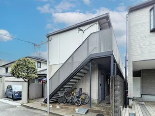 ケンコテージの画像
