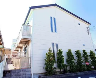 トワ TOWAの画像