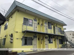 アクアマリン富岡の画像