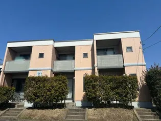ドミール開成Cの画像