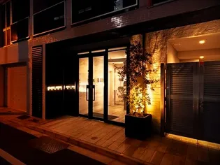 東京都千代田区神田須田町1【マンション】の外観