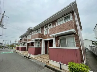 エターナルヒルⅡの画像