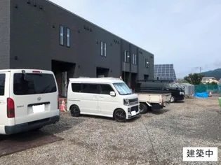 スピアージャ アン フィーメCの画像