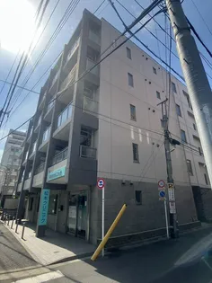 ヴェル エストの画像