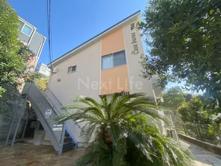 CASA BUENAの画像