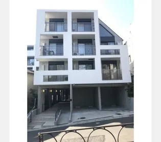 GRAN DUO三軒茶屋IVの画像