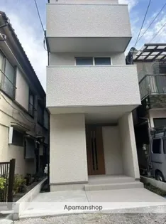 鳴海荘の画像