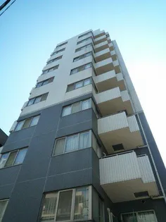 D'クラディア山手大塚の画像