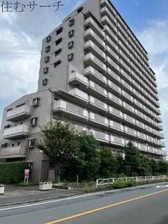 グランドメゾン四日市の画像