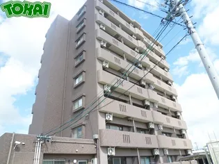 シャンティークの画像