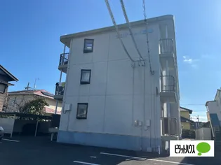 エステートI高柳の画像