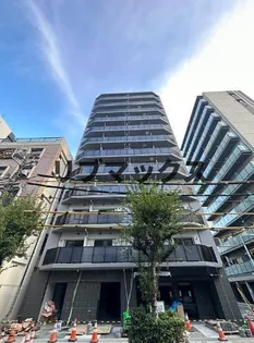 アーバネックス新御徒町の画像