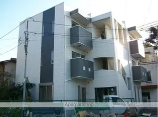 町家箱崎の画像