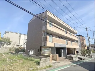 エスポワール三松の画像