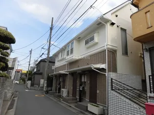 ドミーユヒラノの画像