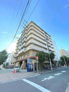 プロヴァンス福原の画像