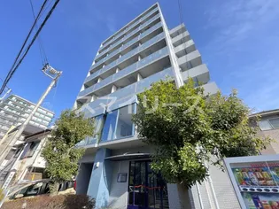 セレスティン我孫子の画像