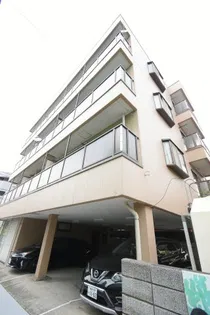 荒井ビルの画像