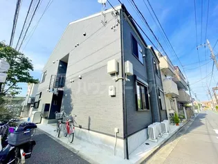 グランドパレス江戸川の画像