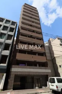 パレステュディオ銀座の画像