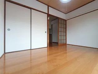 大手町ハイツの画像