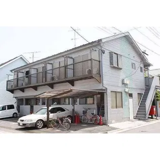 フレシールの画像
