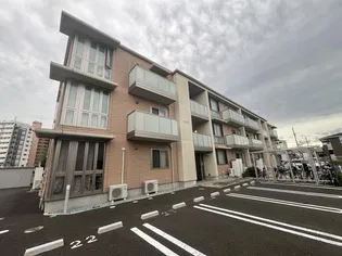 RM3 Cの画像