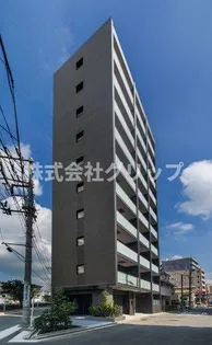 LE'A横濱コアフォートの画像