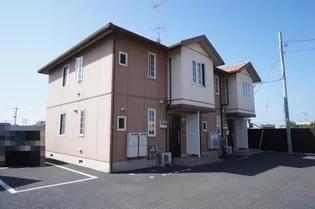 レジェンド ヤマトHの画像