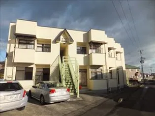 メゾン大手町の画像