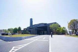 メゾネット吉田 106の周辺