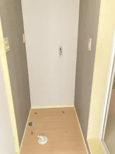 ラブリーヒルズ【3階】のその他画像