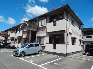 エトワール弓井の画像