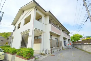 ビレッジ沖元屋の画像