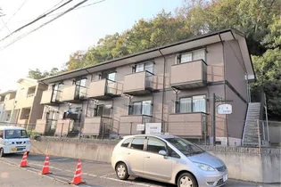 ドミールTOMOの画像