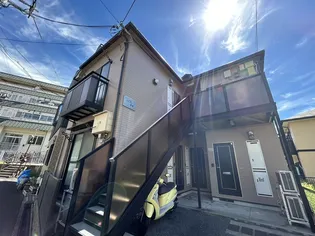 シュクレ須磨の画像