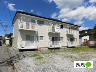 ハイム緑が丘の画像