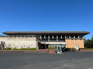 シャトー衆楽【4階】の周辺