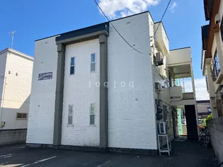 メトロノームの画像