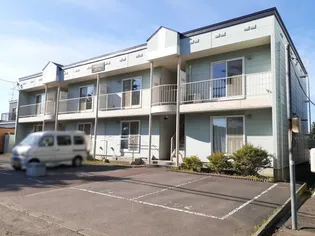 ファミールヒロの画像