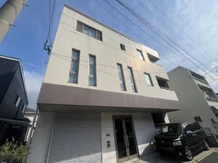 RUHIGER PLATZの画像