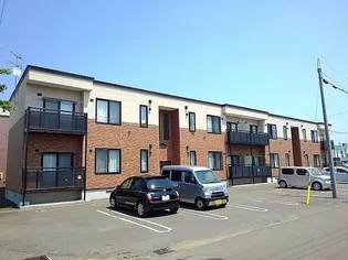 ヴィラ アロニアの画像