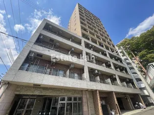 エステムコート神戸県庁前3フィエルテの画像