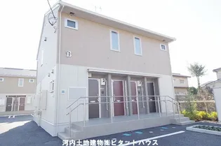 WIT TSURUTA Bの画像