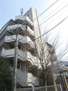 リエス厚木グレイスの画像