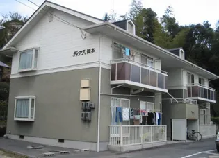 ディアス岡本の画像