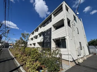 グランディールの画像