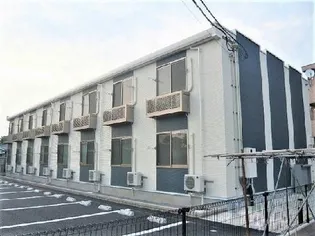 レオネクストみやびの画像