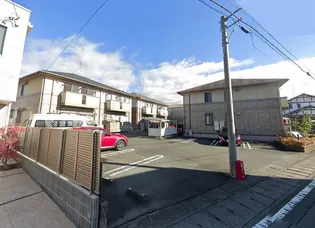 ソレアードの画像