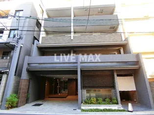 DO DREAM杉屋町の画像